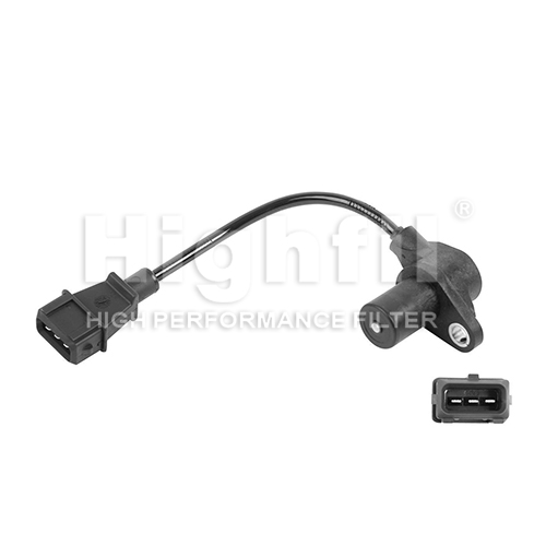 CASE IH:820 178 74;FIAT:500 3067 72;FORD NEW HOLLAND:82 017 874;:0261210126;