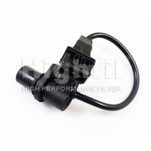 HYUNDAI:39180-37150;