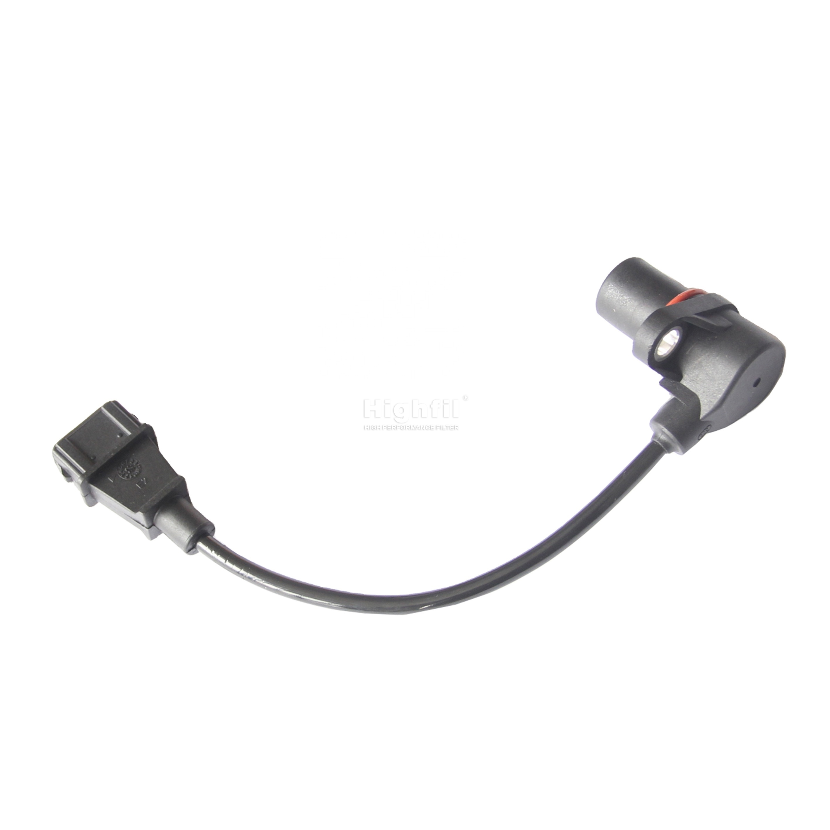 FORD:1 021 187;FORD:95VW-6C315-BA;VW:021 906 433 A;VW:021 906 433 C;