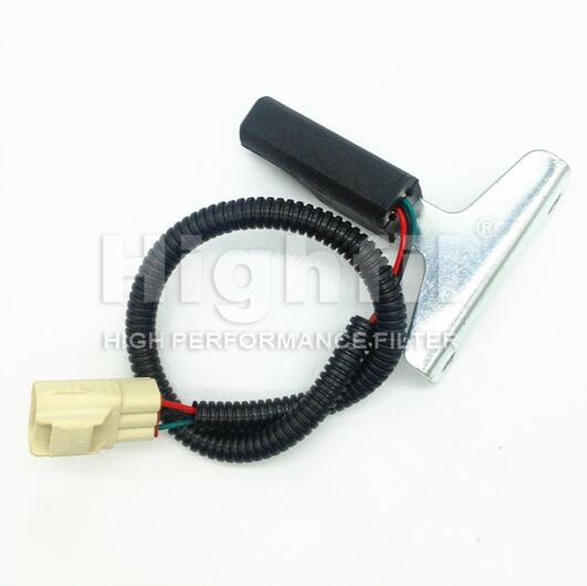 CHRYSLER:56027871;OEM:87105392;OEM:19160962;