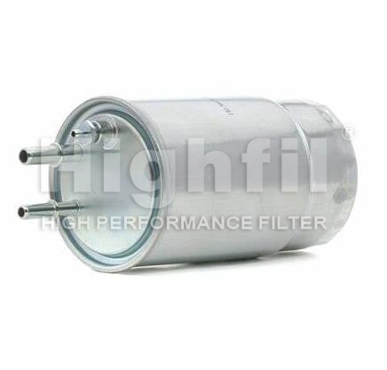 CITRO?N:1610192280;FIAT:77366565;