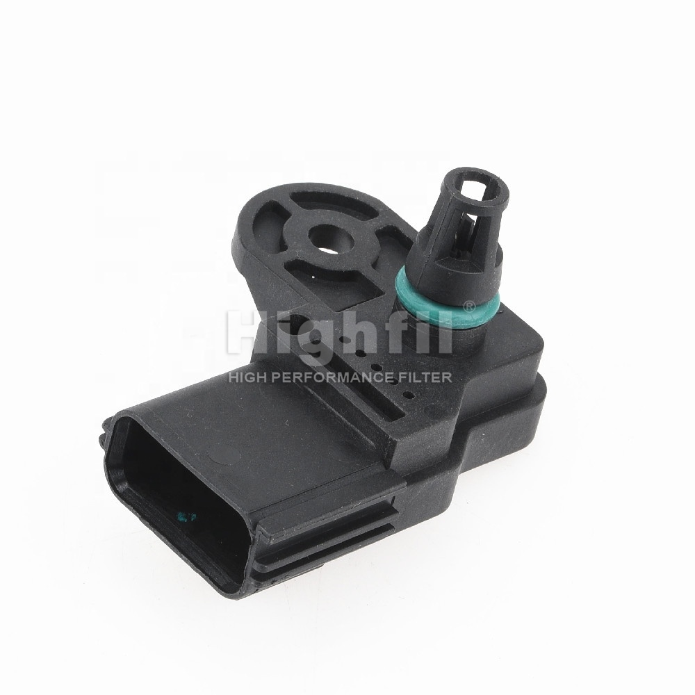 FORD:1503280;FORD:6C119 F479 AB;FORD:M9101473;
