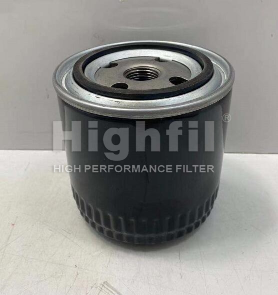 FORD:A770X 6714 KA;FORD:70HM6714AA;FORD:A770X6714TA;