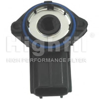 FORD:1053946;FORD:988F-9B989-BA;FORD:988F-9B989-BB;FORD:1071403;