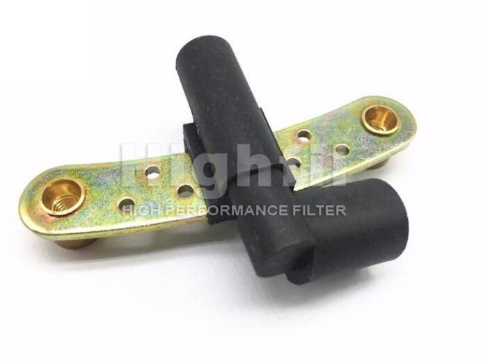 RENAULT:7700108081;RENAULT:7700108073;RENAULT:8200468647;
