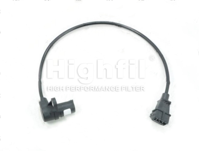 CHERY:S21-3611021;:0261210296;