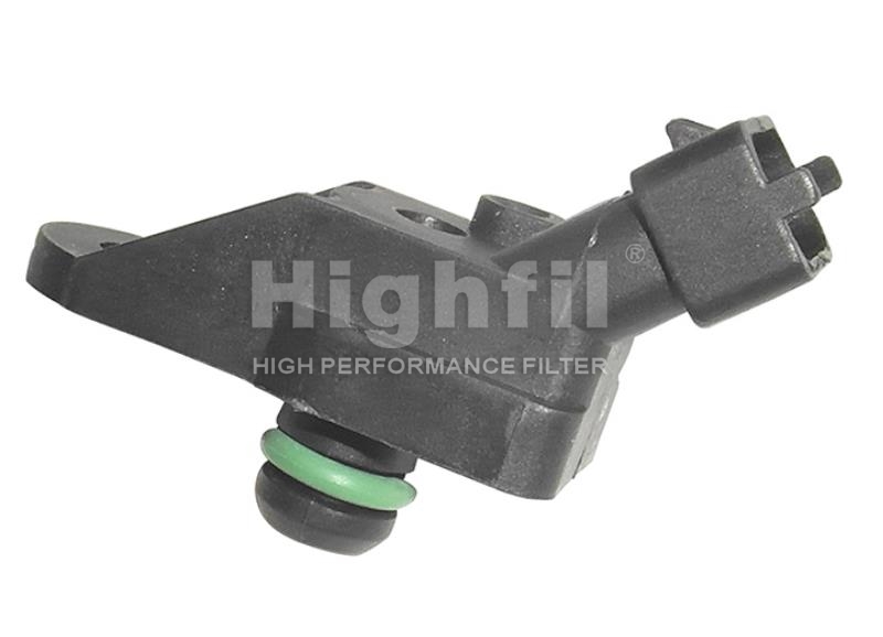HONDA:37830-PDF-E01;SAAB:51 67 895;SCANIA:5167895;VW:270 600 001;