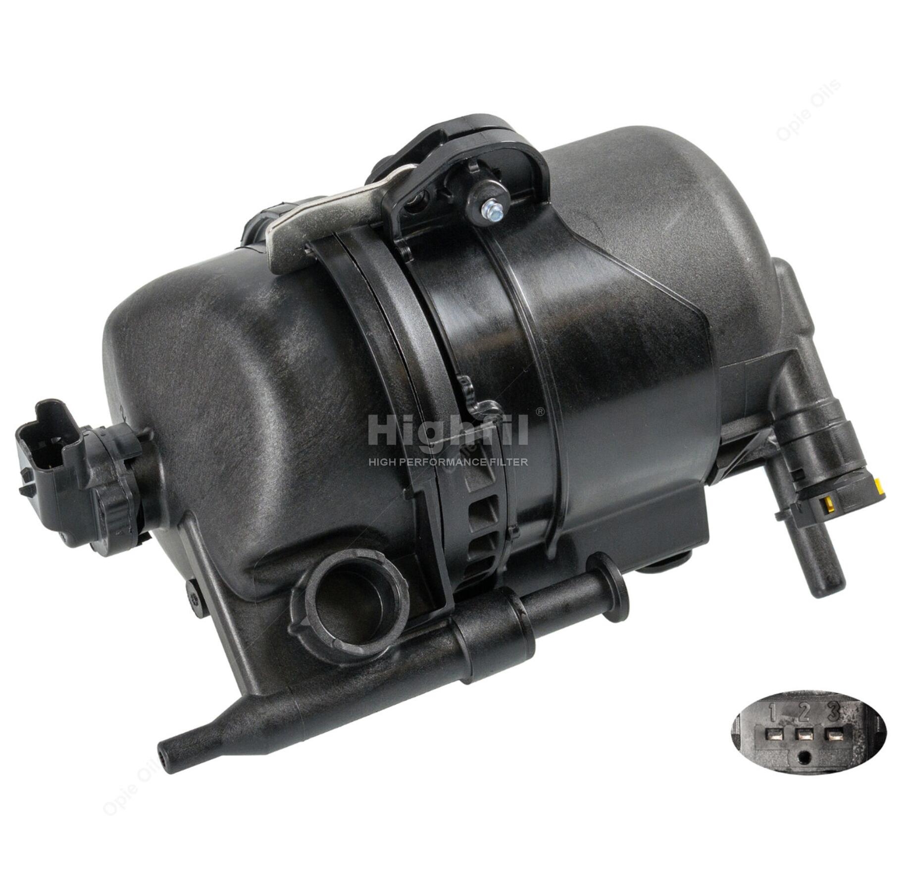 LAND ROVER:LR116437;