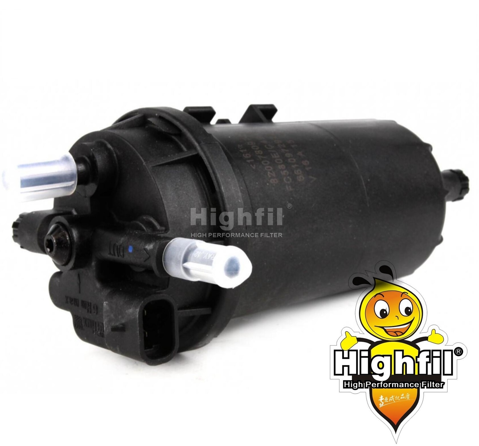 OEM:8200780972;OEM:7701469773;RENAULT:7700765533;GENERAL MOTORS:93861501;