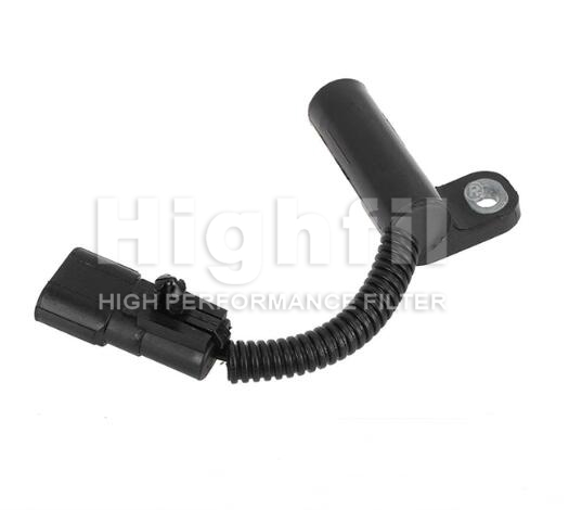 OEM:4609083;CHRYSLER:4609077;OEM:89054101;OEM:714875;