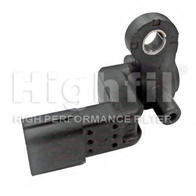 HONDA:37500-PLC-015;