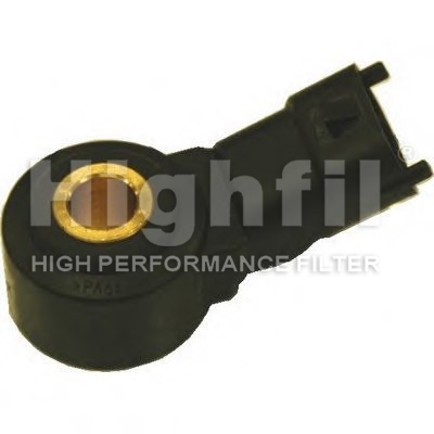 LEXUS:89615-02020;SUBARU:89615-20090;TOYOTA:89615-BZ030;TOYOTA:89615-06010;