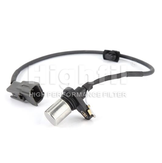 TOYOTA:90919-05011;OEM:94855512;OEM:2132561;