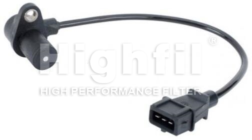 SAAB:9185232;OEM:9185885;