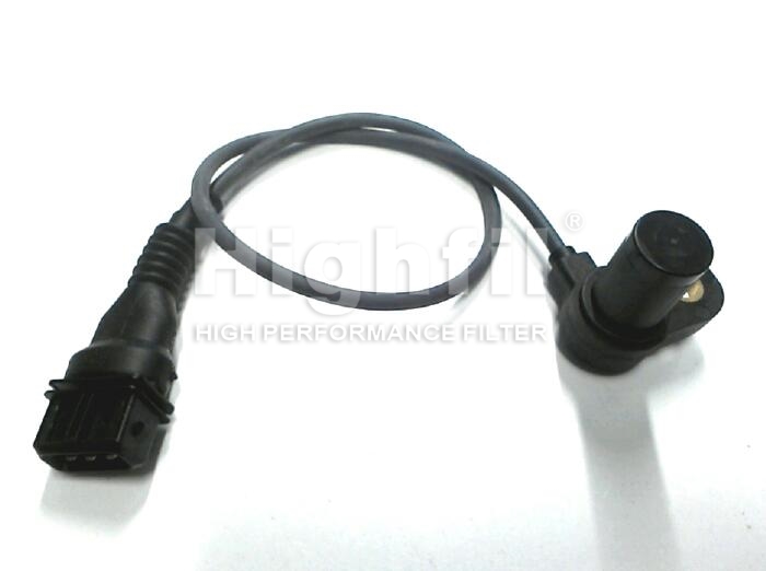 BMW:12147539165;BMW:12141539165;BMW:12141438081;BMW:12141435350;