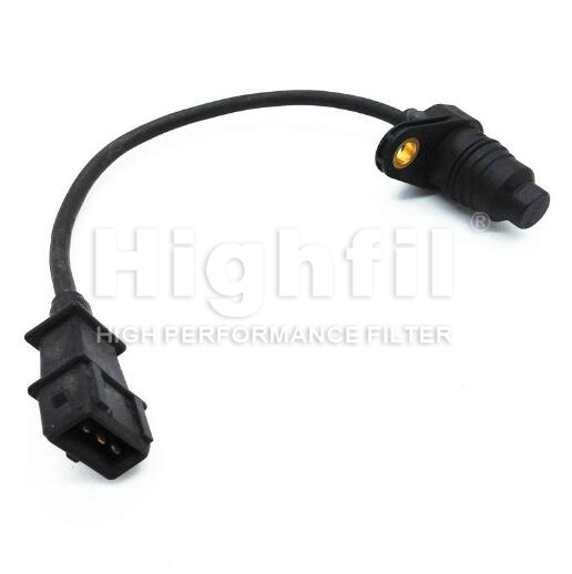 OEM:2176734;OEM:2176734B;
