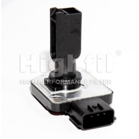 FORD:YF5Z 12B579-AA;HITACHI:AFH70-16AM;NISSAN:22680-5J000;NISSAN:22680-7B000;