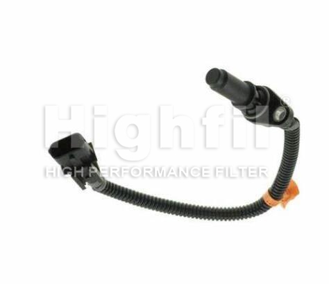 HYUNDAI:39180-2B020;