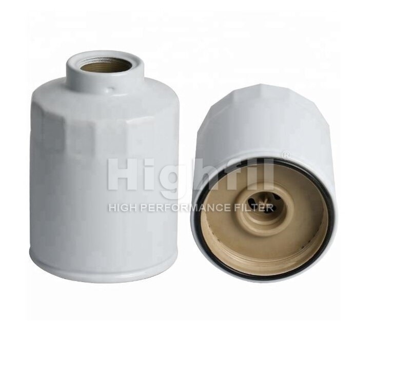 GENERAL MOTORS:8973759811;