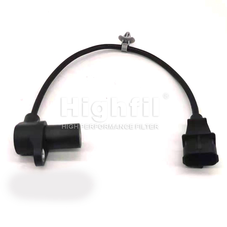 HYUNDAI:39180-4A111;HYUNDAI:39180-4A010;HYUNDAI:39180-4A051;