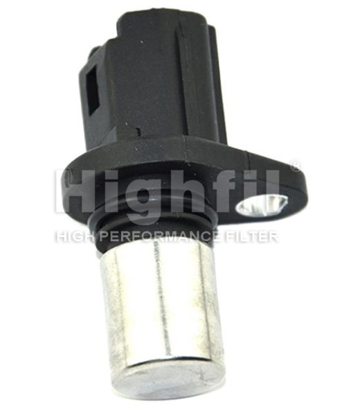 CITROEN/PEUGEOT:1920 NP;DAIHATSU:90919-05024-000;TOYOTA:90919 W5003;TOYOTA:90919-05024;