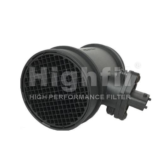 CADILLAC:90528435;CITRO?N:1192 W5;FIAT:1324369080;