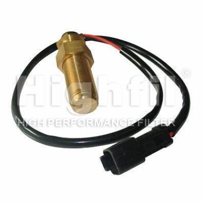 OEM:7861-93-2310;OEM:7861-93-2330;