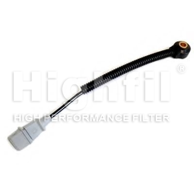 HYUNDAI:3925023900;