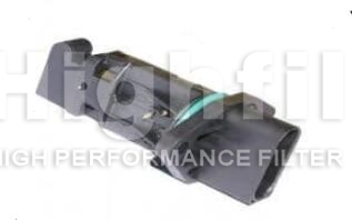 VAG:028 906 461X;AUDI:028906461;