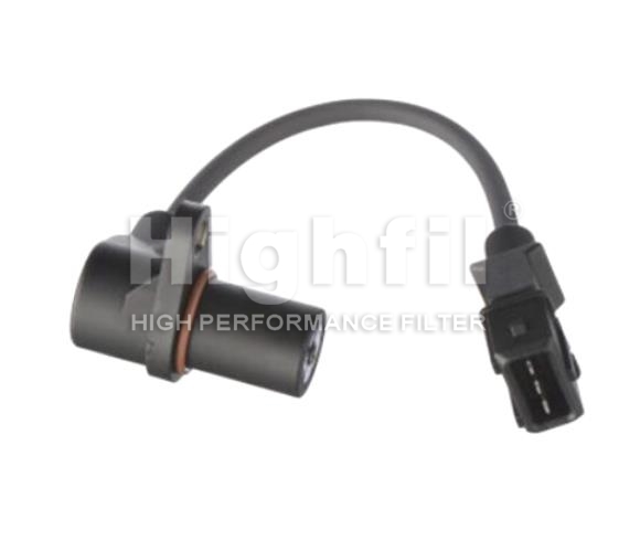 CHERY:S21-3611021;
