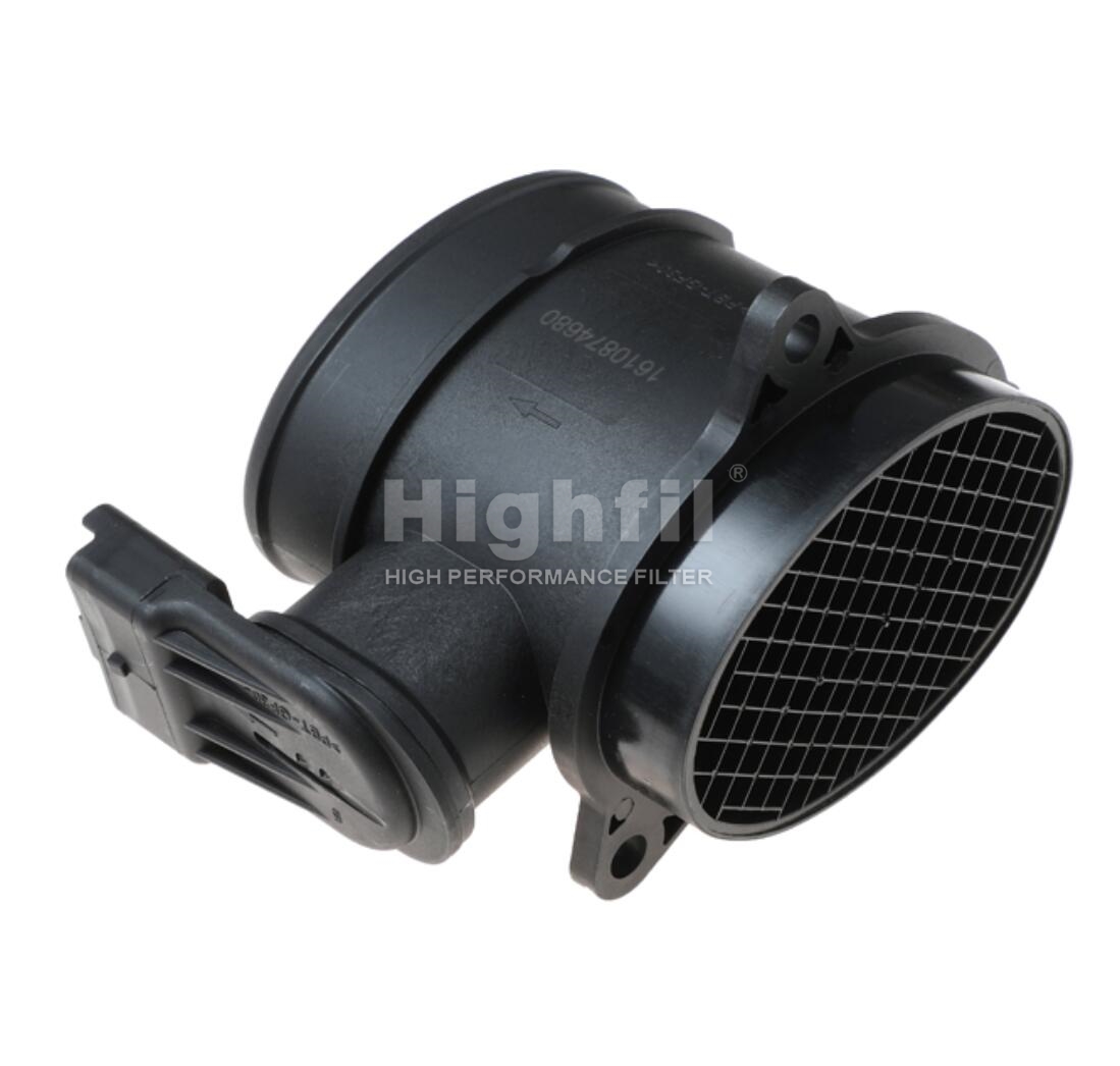 CITRO?N:192O.GV;CITRO?N:9650010780;FORD:3M5A12B579BB;VOLVO:30774680;