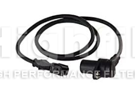 OEM:OK2B318891;