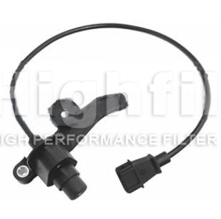 OEM:YG20240080;