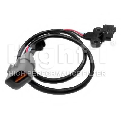 MITSUBISHI:MD320622;