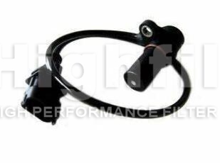 FIAT:500334956;
