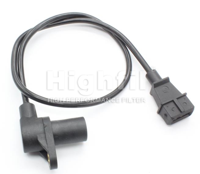 HYUNDAI:39600-4X100;