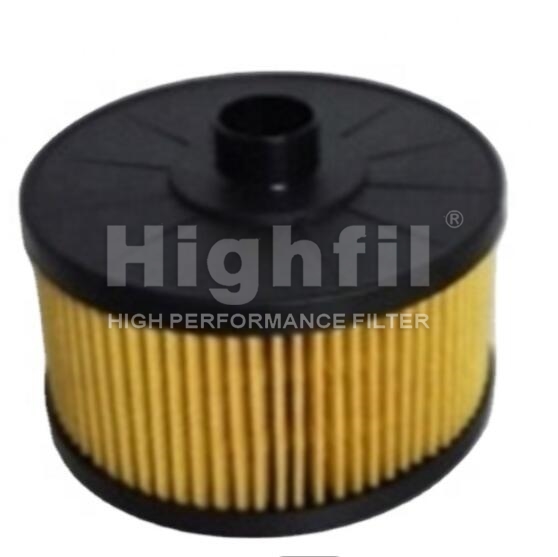 RENAULT:152095084R;NISSA:15208-00Q1E;MERCEDES:A2811800210;