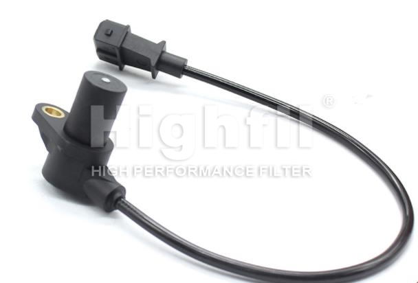 KIA:39600-4X310;