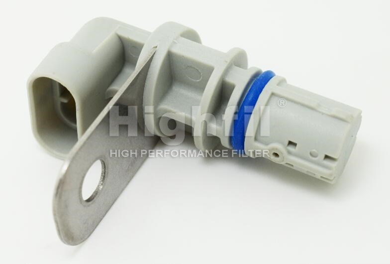 OEM:SU9538;GENERAL MOTORS:12585546;:2133520;