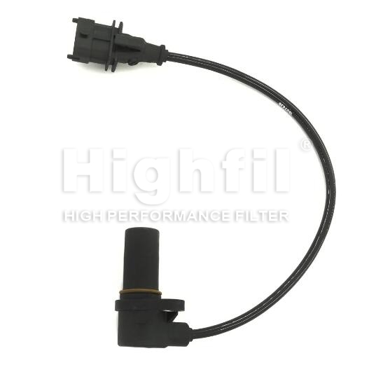 DAF:1607436;OEM:0281002820;ISUZU:8972269920;HONDA:37841-PLZ-D00;