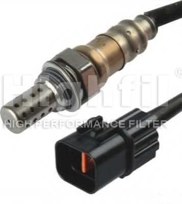 HYUNDAI:39210-02630;HYUNDAI:39210-02950;HYUNDAI:39210-2B040;