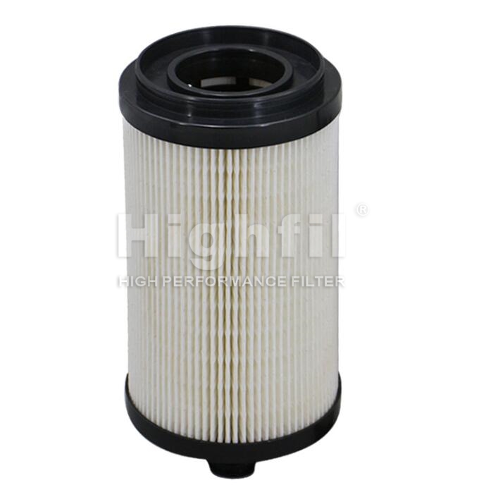 :UF0542-058;:L011000000522;