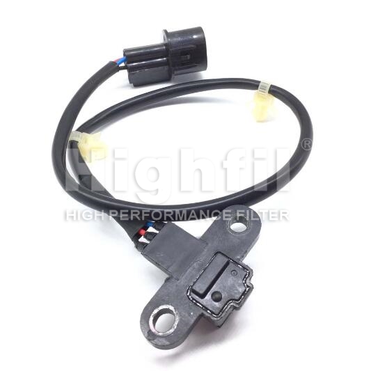 OEM:J5T25176;OEM:SMW250627;OEM:SMW250628;