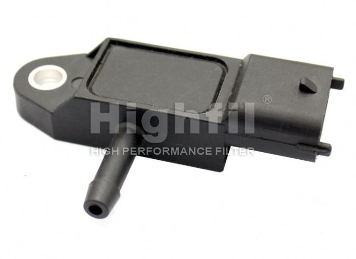 FORD:4M519 F479 AA;FORD:1338678;