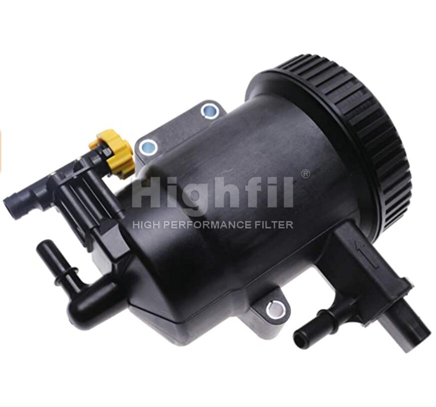 Mopar:68157290AB;Mopar:68157290AA;