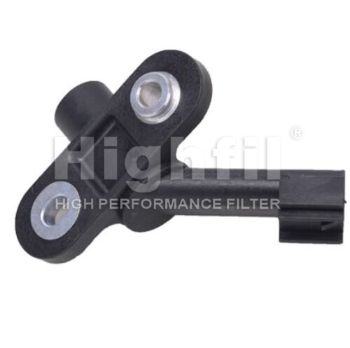 OEM:4F1Z-6C315-AA;OEM:F69E6C315AA;OEM:1F1Z6C315BA;OEM:F69Z6C315CA;