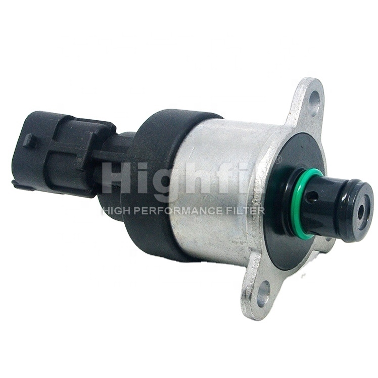 CUMMINS:4 932 457;FENDT:V 837 071 191;:0928400666;