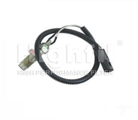 OEM:902811;VAN HOOL:10758982;VAN HOOL:10930105;