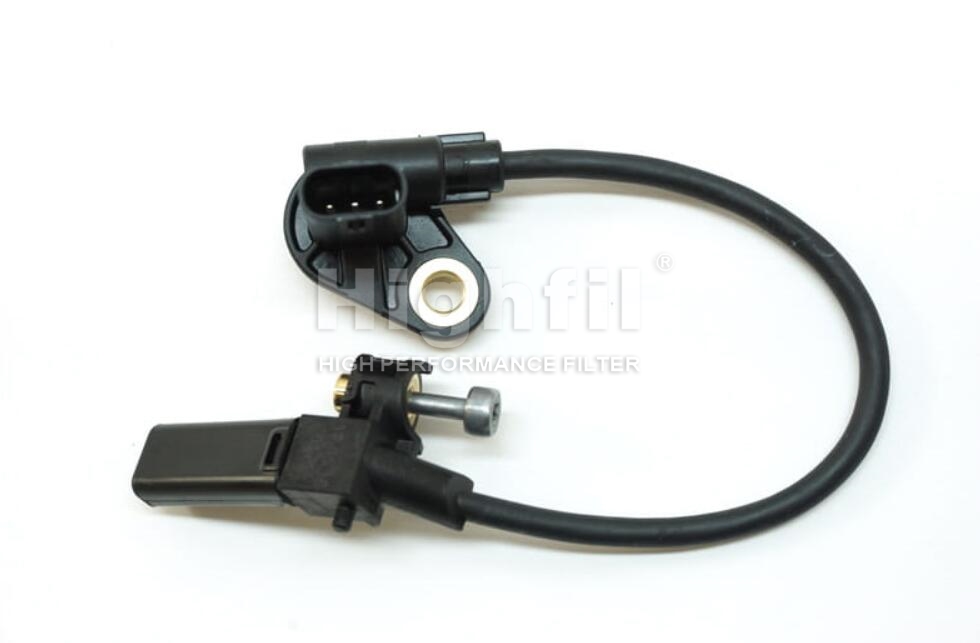 OEM:759586004;OEM:13627595860;