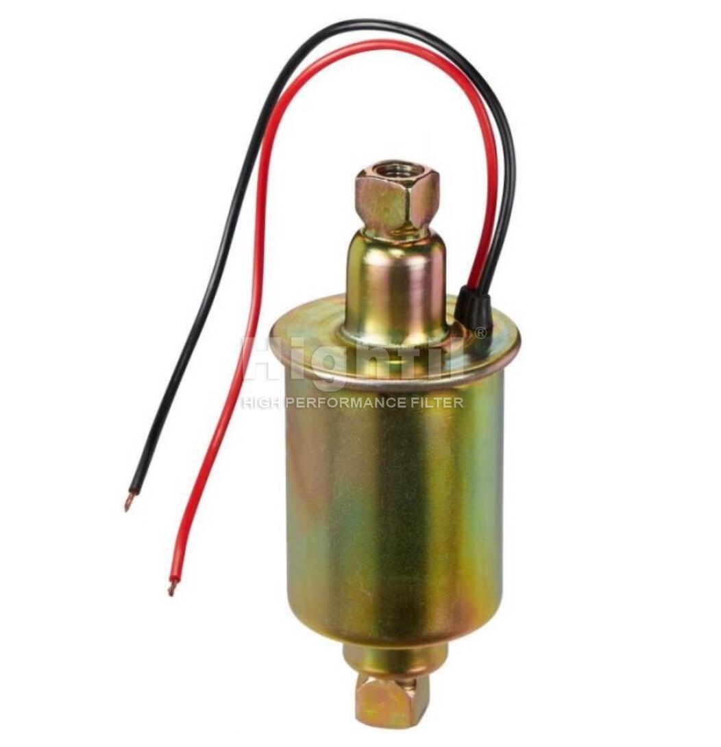 ISUZU:8-94167-493-3;NISSAN:17020-B8011;SUBARU:42021-GA140;SUBARU:7420-21100;